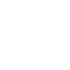 Letona emblem